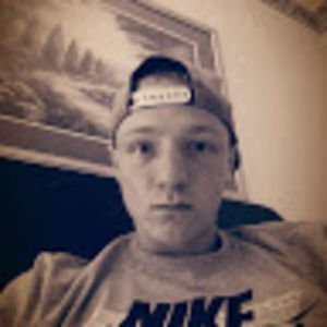 Meet your Posher, Devin